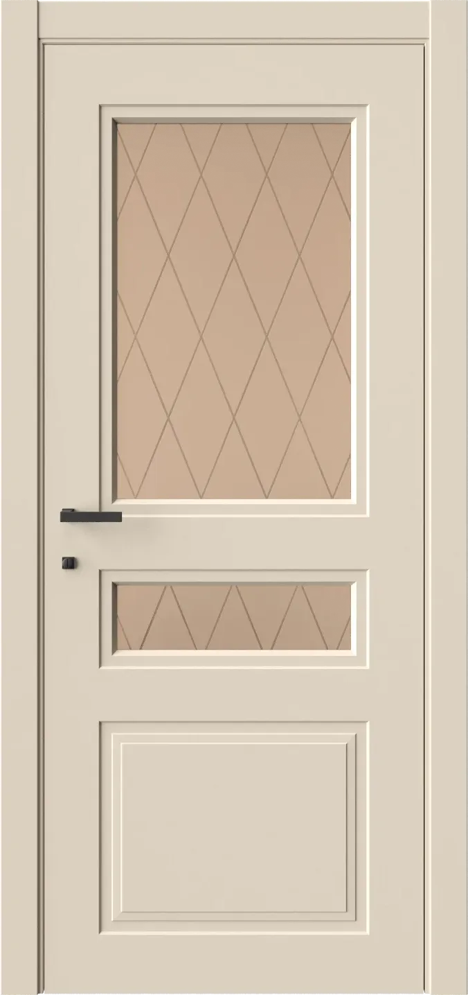 Дверь Neo Classic N13